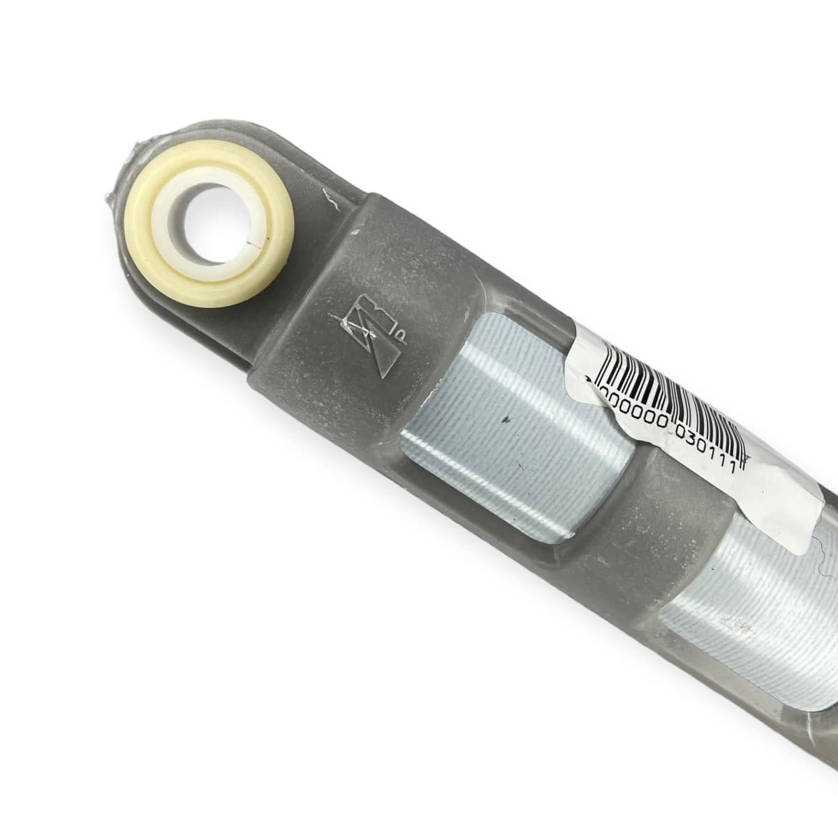 Амортизатор для стиральной машины Electrolux 132255320 (гаситель колебаний) - миниатюра 10