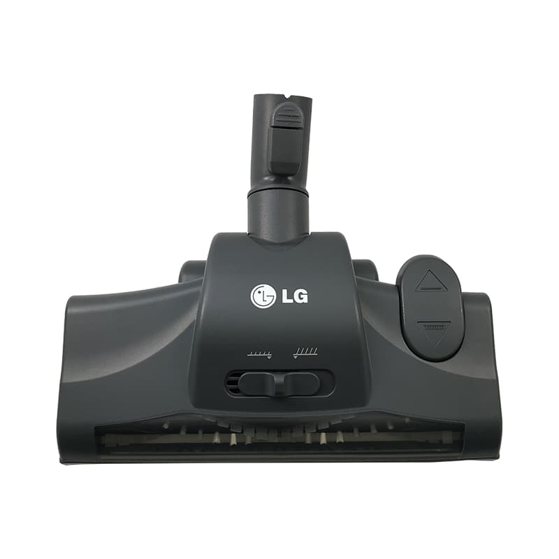Турбо-щетка для пылесосов LG AGB69454410 - миниатюра 1