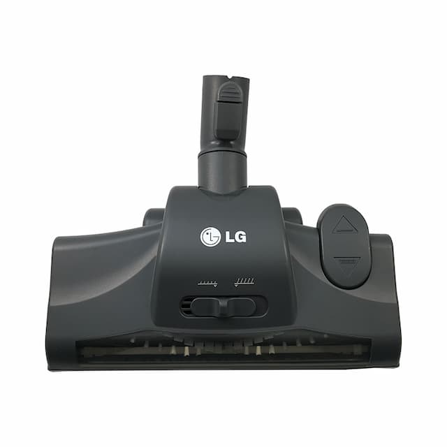 Турбо-щетка для пылесосов LG AGB69454410