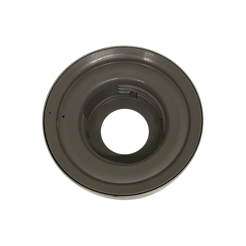 Стакан для ножа для блендера Electrolux, AEG 4055282398 - миниатюра 3