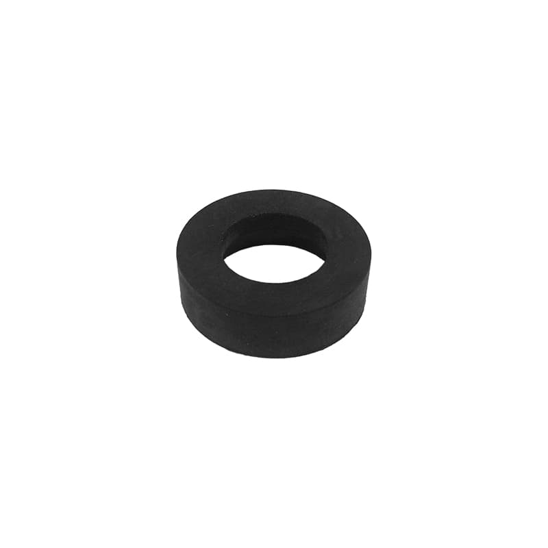 Прокладка мотора блендера Moulinex AY4242, AY46P SS-989949 - миниатюра 3