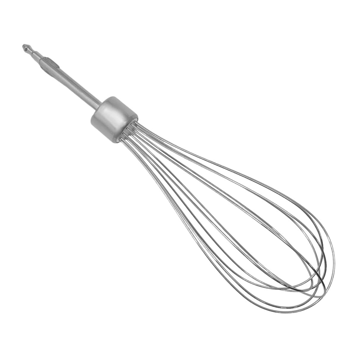 Насадка-венчик для блендера Moulinex MS-650439 - миниатюра 4