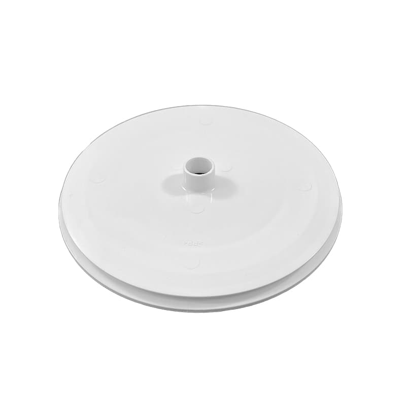 Крышка чаши для измельчителя Moulinex SS-193272 - миниатюра 1