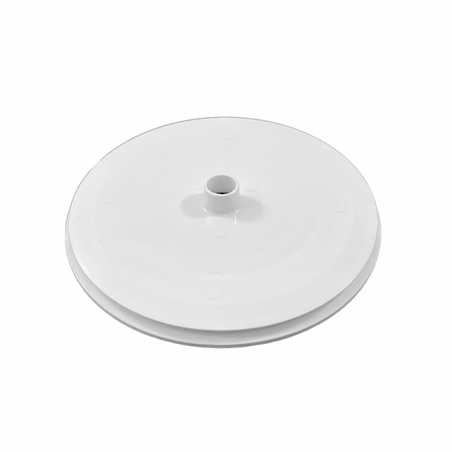 Крышка чаши для измельчителя Moulinex SS-193272