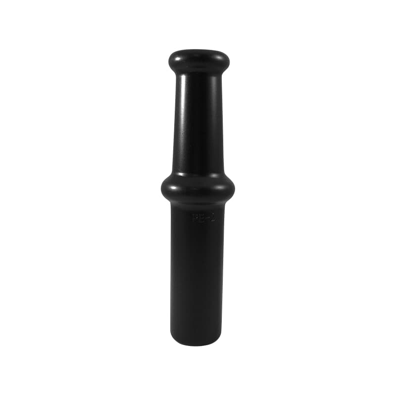 Толкатель для мясорубки Moulinex SS-1530000262 - миниатюра 9