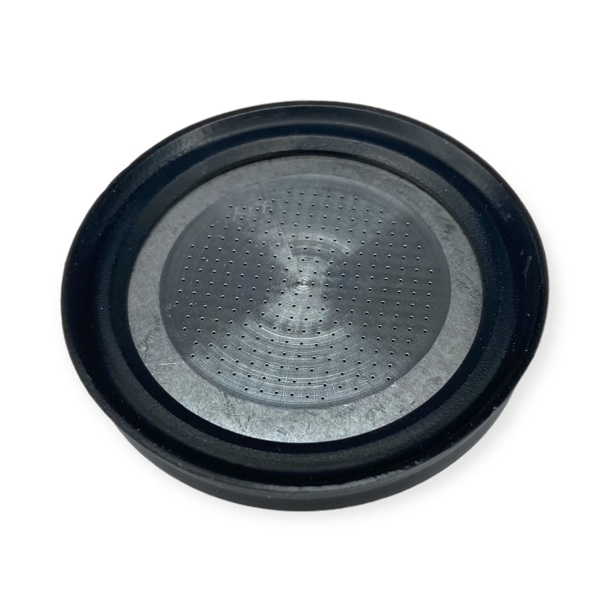 Фильтр для кофемашины DeLonghi 7313285859 - миниатюра 2