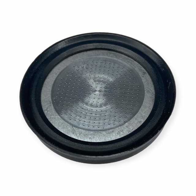 Фильтр для кофемашины DeLonghi 7313285859
