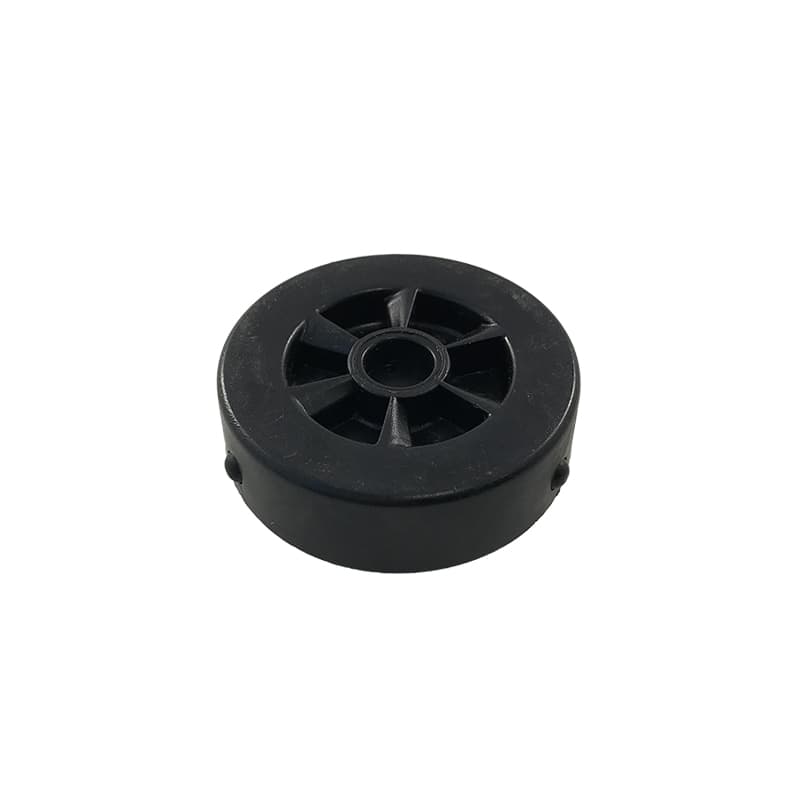 Муфта для соковыжималки Polaris PEA 0829 - миниатюра 1