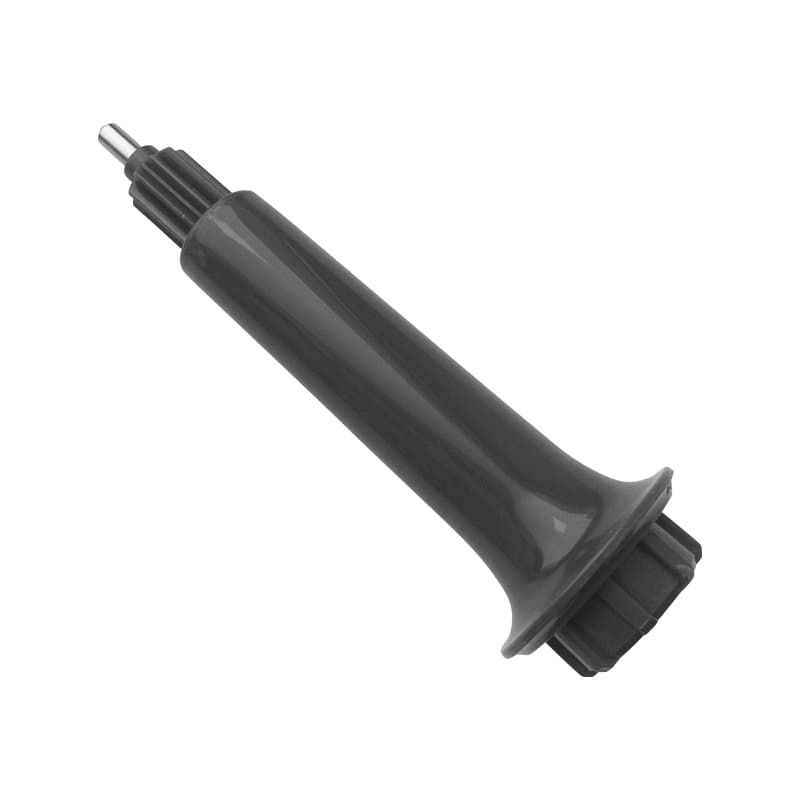 Шток для кухонного комбайна Kenwood KW710823 - миниатюра 4