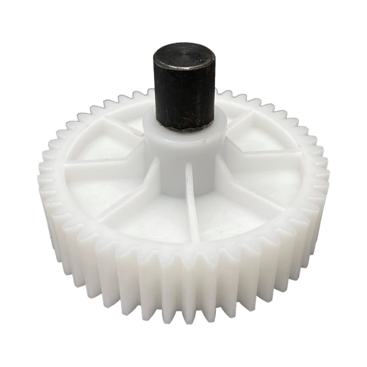 Шестерня для мясорубки Moulinex, Tefal MS-5775439 - миниатюра 4