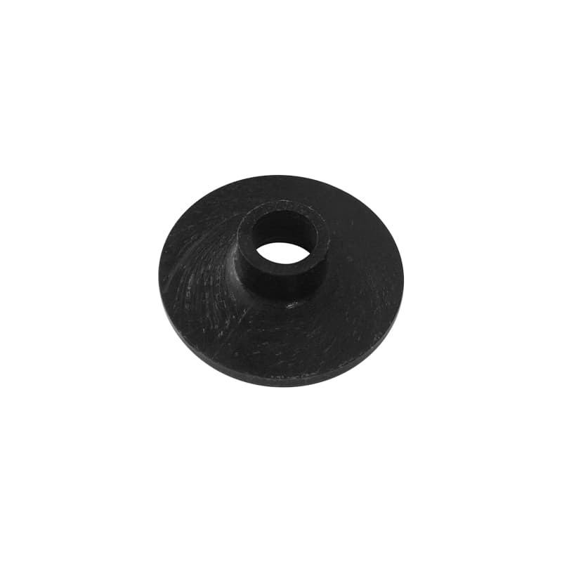 Втулка шнека для мясорубки Moulinex SS-989609 - миниатюра 6
