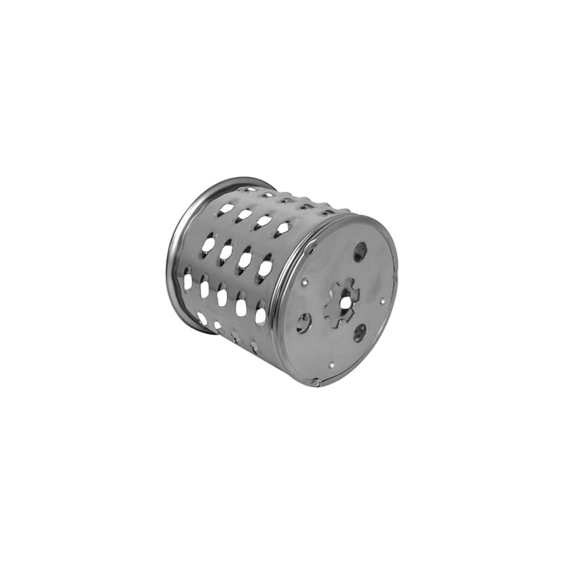 Барабанчик-терка для мясорубки Moulinex SS-989853 - миниатюра 8
