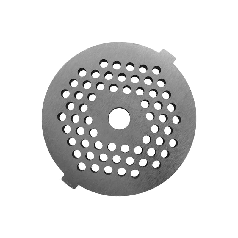 Решетка мелкая для мясорубки Scarlett SC-GK-007-1, сетка - миниатюра 8