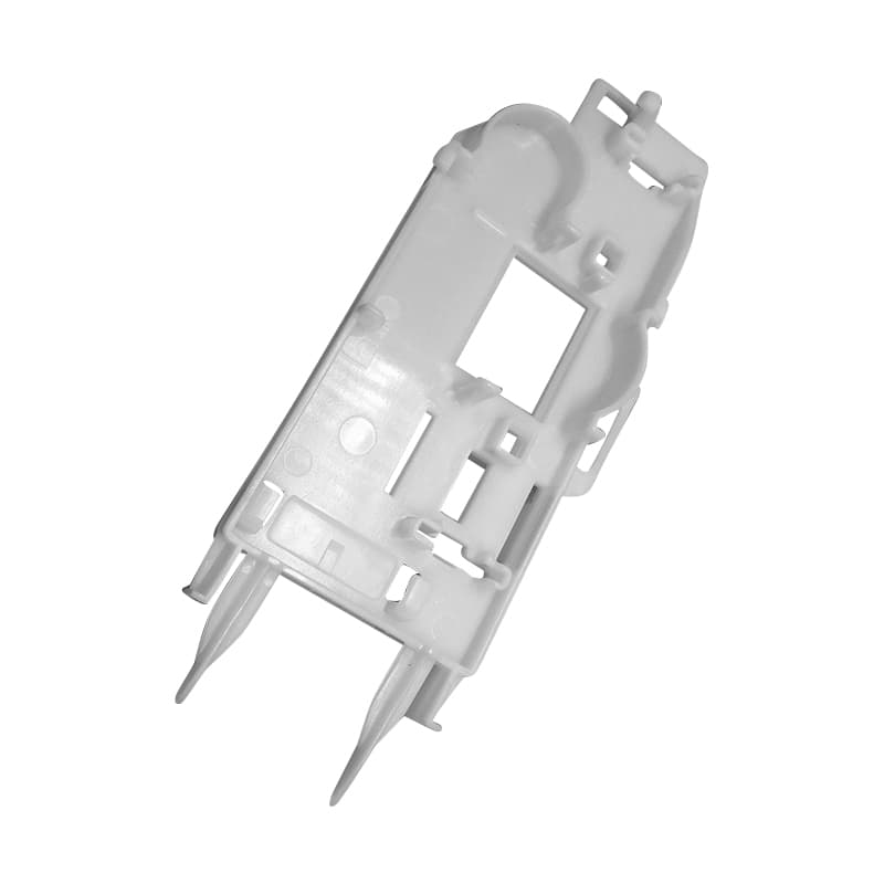 Держатель кнопок для мясорубки Moulinex SS-989838 - миниатюра 3