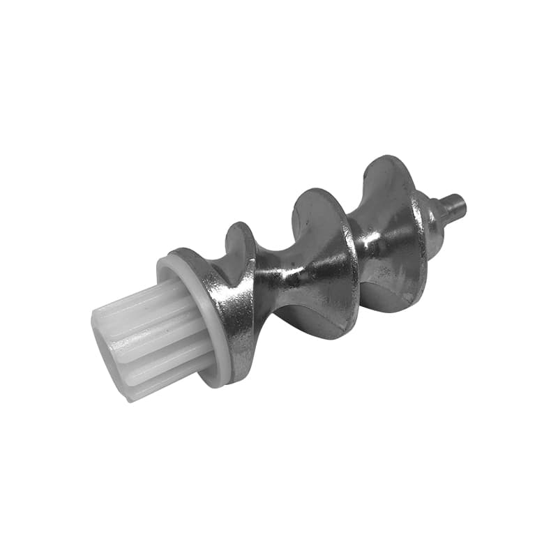 Шнек для мясорубки Vitek VT-1677 - миниатюра 2