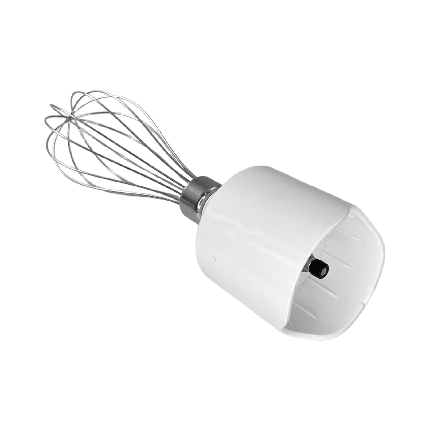 Венчик в сборе для блендера Kenwood KW712963 - миниатюра 4