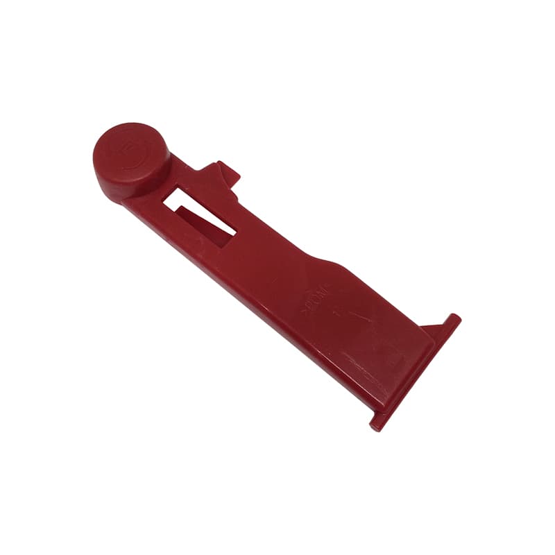Кнопка для мясорубки Moulinex SS-193509 - миниатюра 3
