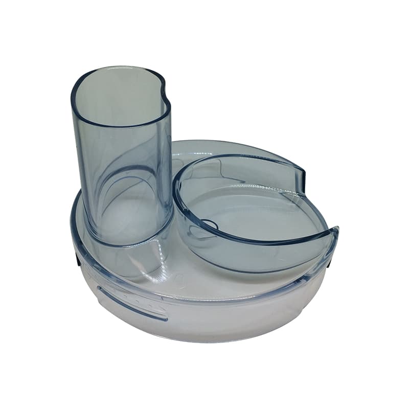 Крышка измельчителя для блендера Moulinex MS-0695596 - миниатюра 3