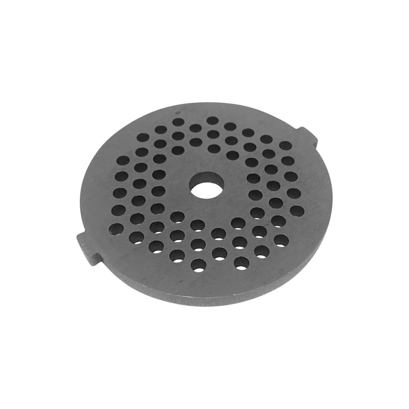Решетка мелкая для мясорубки Vitek VTK-MG-007-1, сетка - миниатюра 7