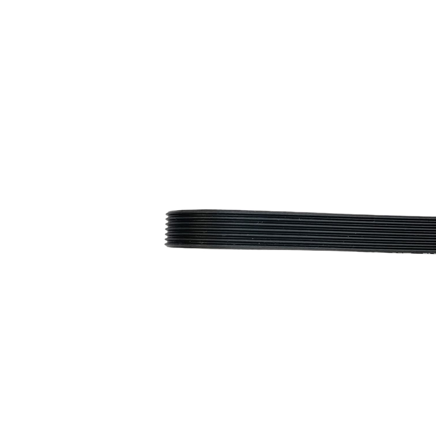 Ремень для стиральной машины 1238 H7 Optibelt - миниатюра 6