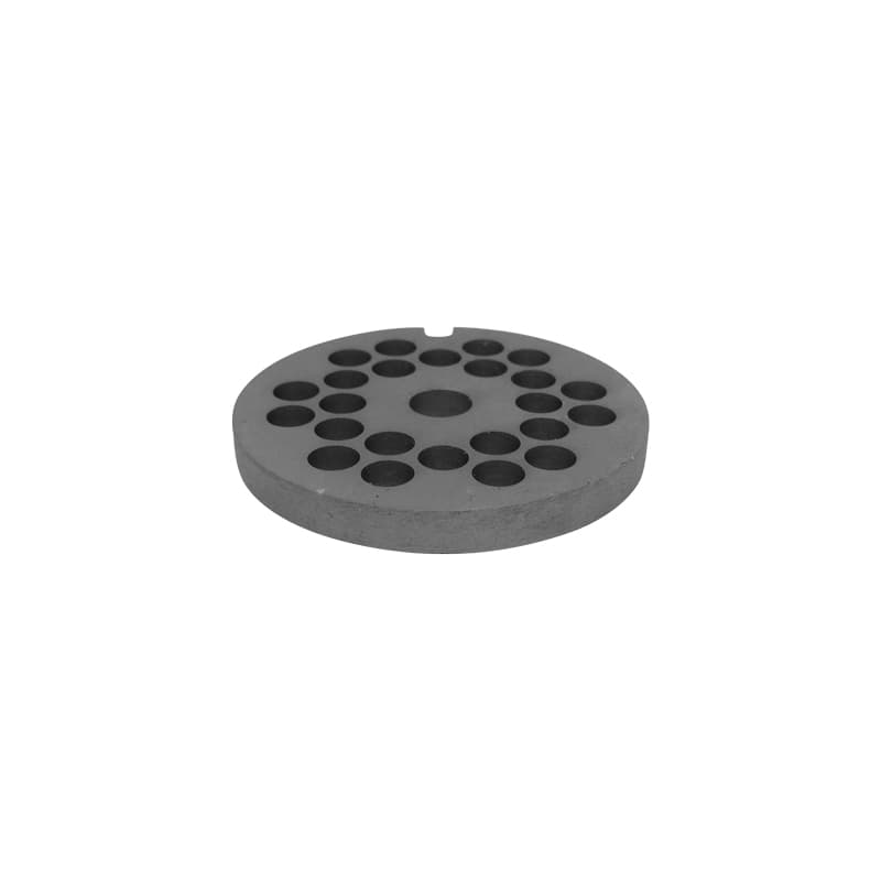 Решетка крупная для кухонного комбайна Philips PHS-FP-007-3 - миниатюра 11