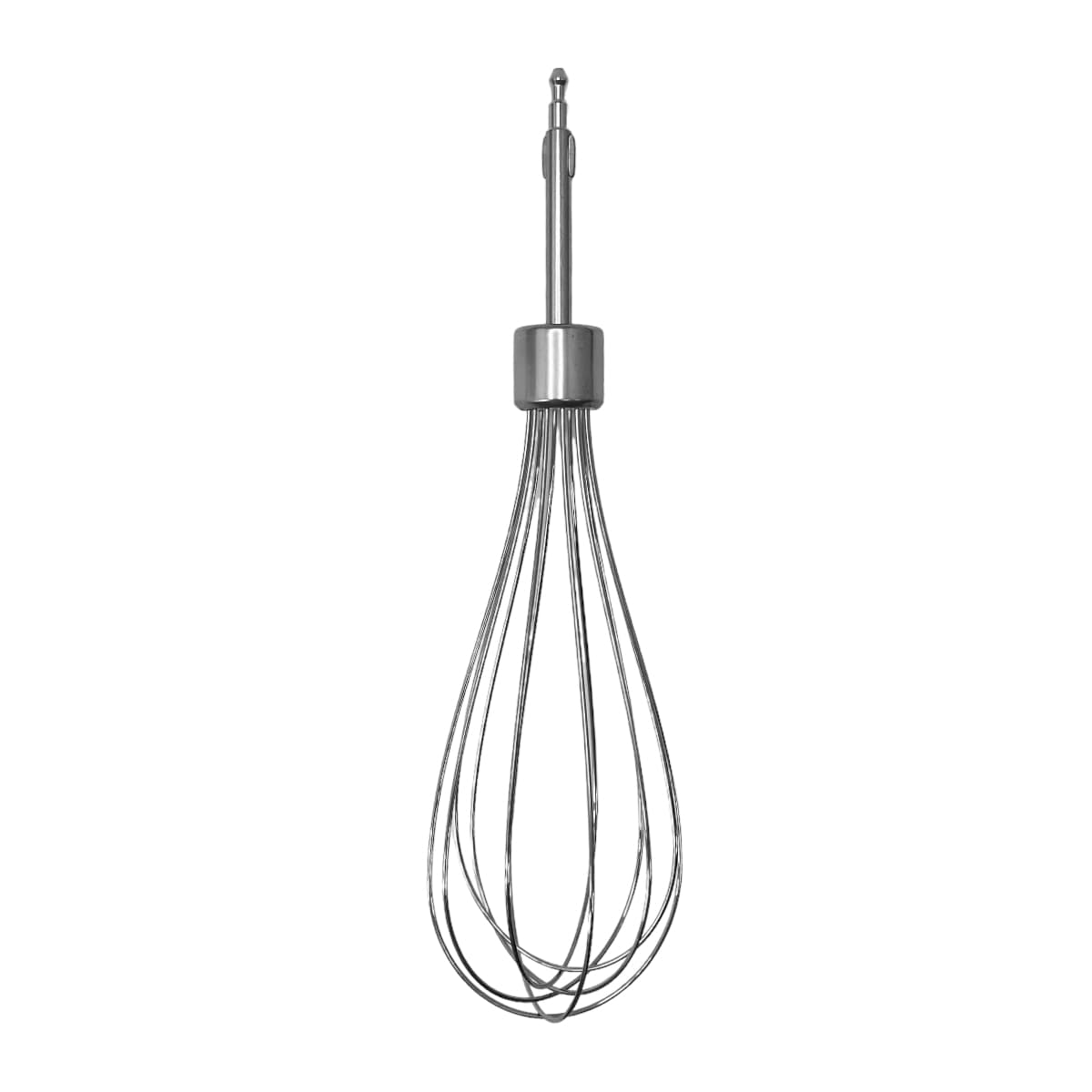 Насадка-венчик для блендера Moulinex MS-650439 - миниатюра 9