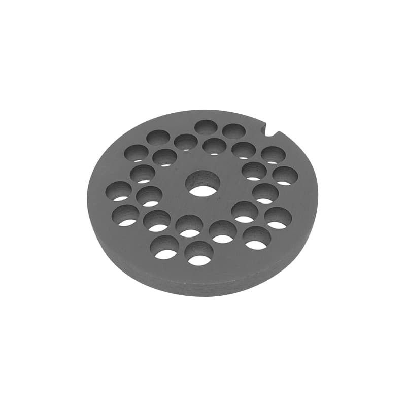Решетка крупная для мясорубки Vitek VTK-MG-007-3/1, сетка - миниатюра 2