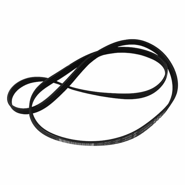 Ремень для стиральной машины 1207 J4 EL