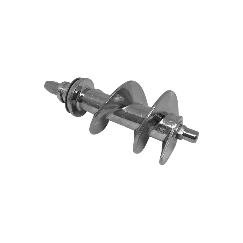 Шнек для мясорубки Moulinex SS-1530000259 - миниатюра 6