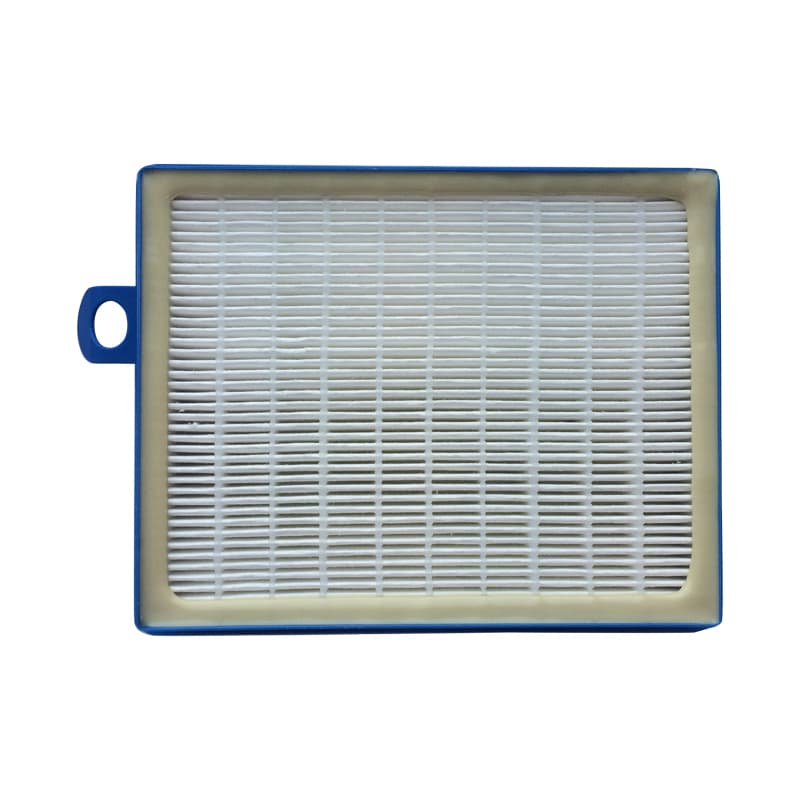 HEPA фильтр Filtero FTH 01 Electrolux, Philips, Brk, AEG - миниатюра 2