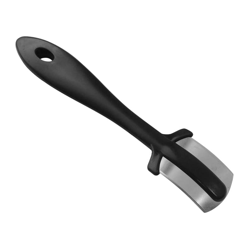 Скребок для хлебопечки Moulinex SS-187662 - миниатюра 2