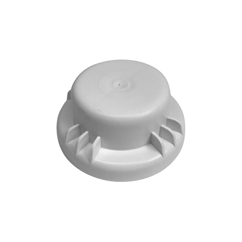 Муфта цитрус-пресса для мясорубки Moulinex SS-192250 - миниатюра 5