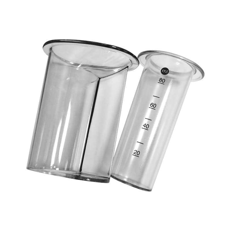 Толкатель для кухонного комбайна Kenwood KW652293 - миниатюра 3