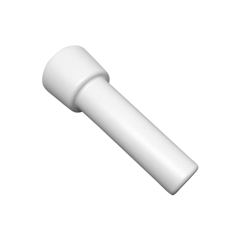 Толкатель для мясорубки Moulinex SS-193519 - миниатюра 6