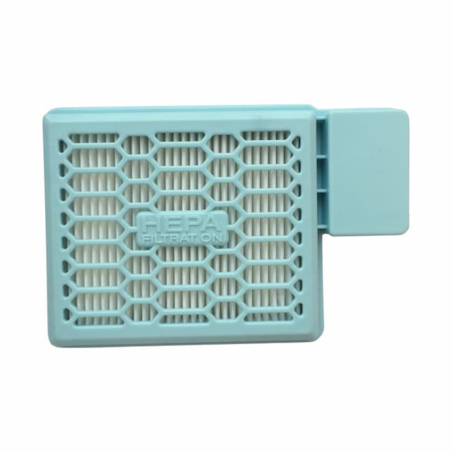 HEPA фильтр пылесоса LG 84FL06