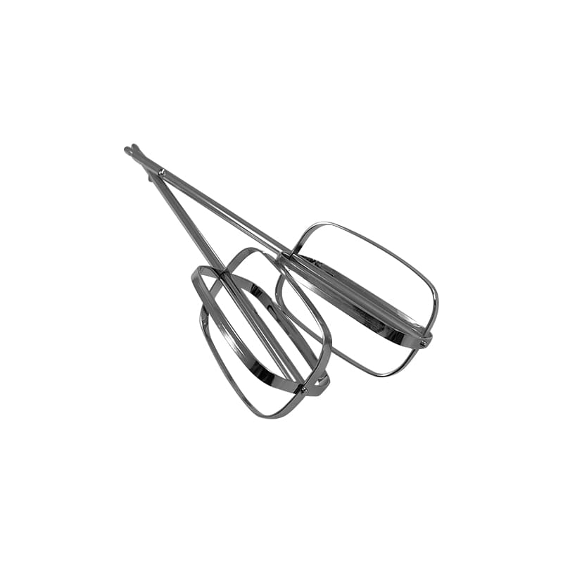 Насадка-венчик для миксера Kenwood KW715385A - миниатюра 3