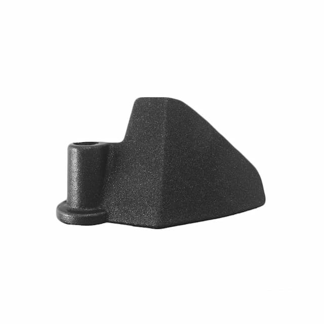 Лопатка-тестомешалка для хлебопечки Philips 996510058139