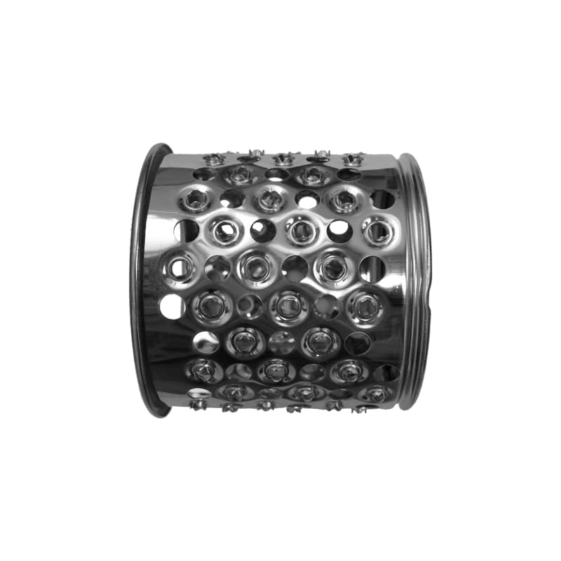 Барабанчик-терка для мясорубки Moulinex SS-989852 - миниатюра 3