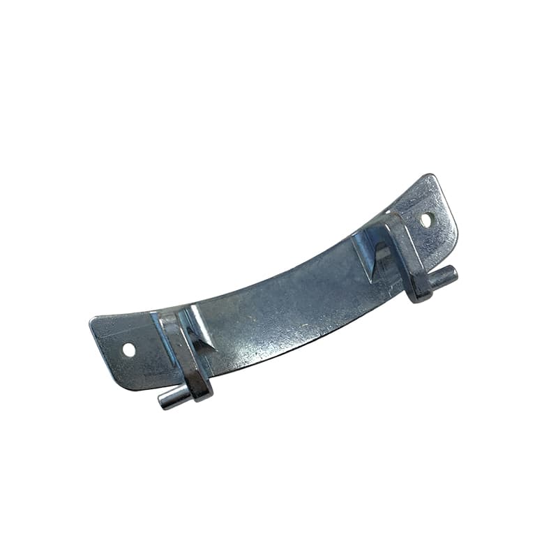 Петля люка стиральной машины LG 4774EN2001A - миниатюра 4