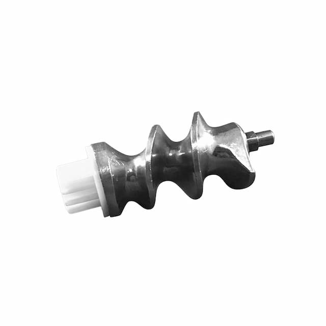 Шнек для мясорубки Philips 996500043313