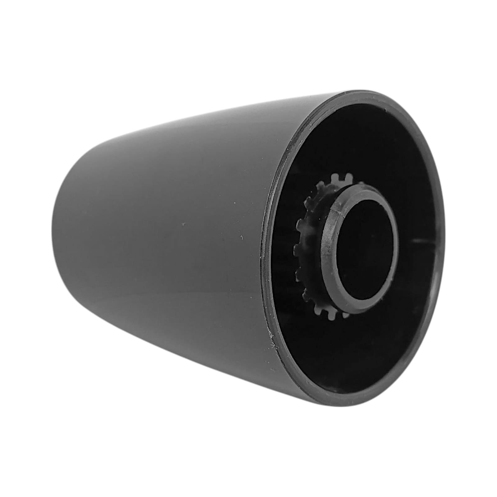 Редуктор венчика для блендера Redmond RMD-HB-011 - миниатюра 7