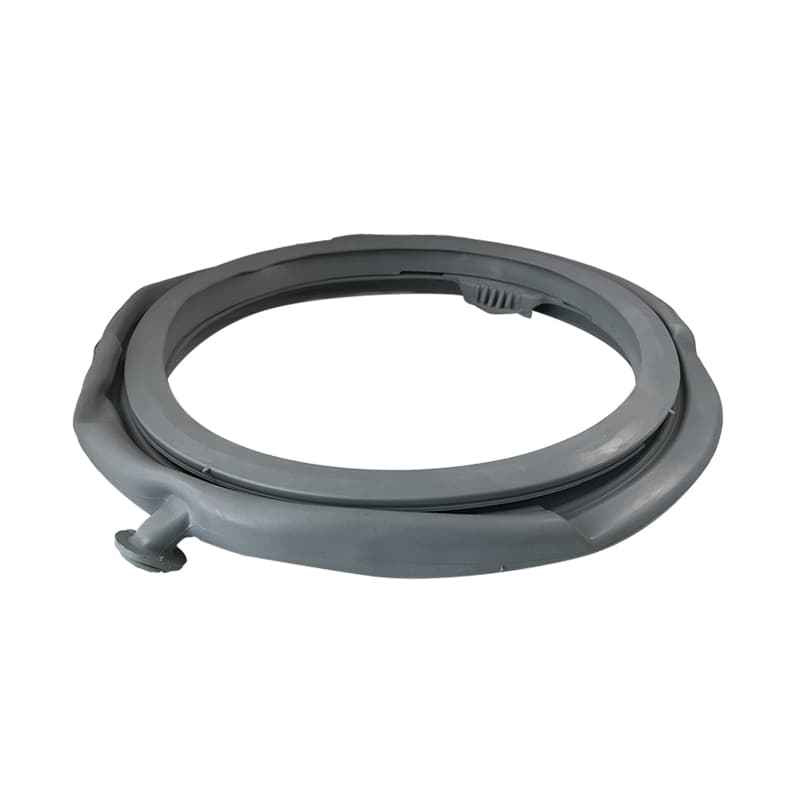 Манжета люка для стиральной машины Electrolux 4055113528 - миниатюра 1