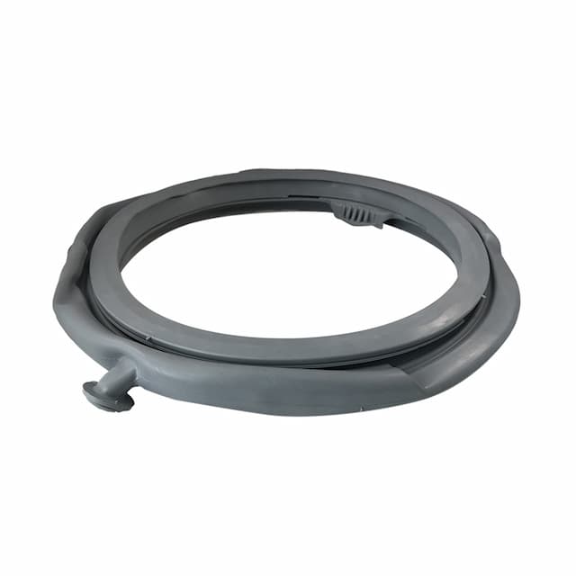 Манжета люка для стиральной машины Electrolux 4055113528
