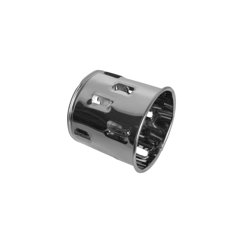 Барабанчик-терка для мясорубки Moulinex SS-989856 - миниатюра 19