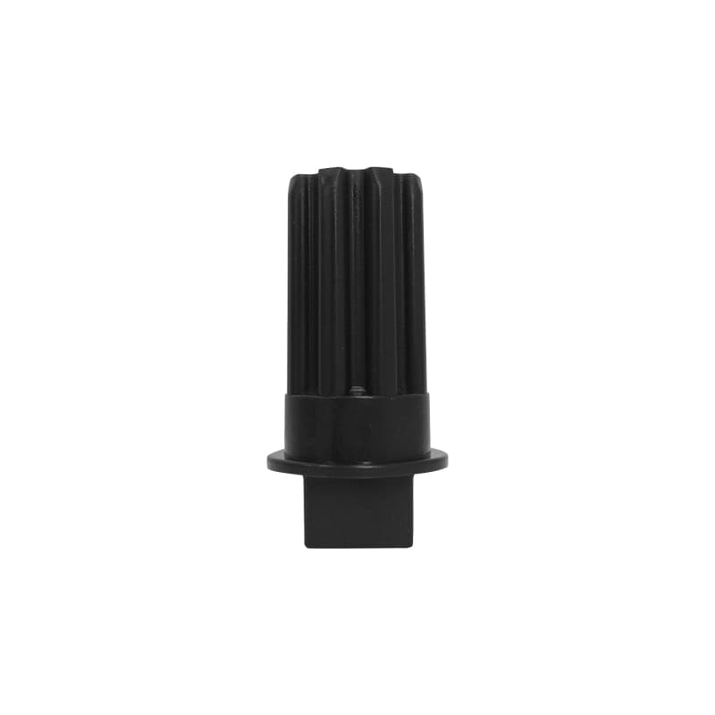 Предохранительная муфта для шнека мясорубки Braun 7002718A - миниатюра 5