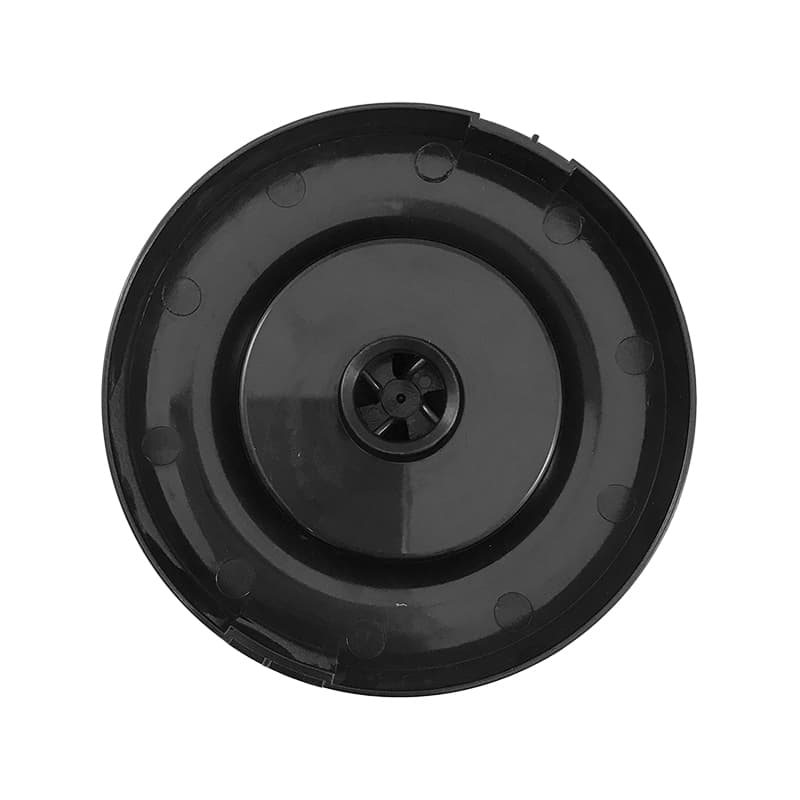 Крышка-редуктор блендера Polaris PHB 0742 - миниатюра 5