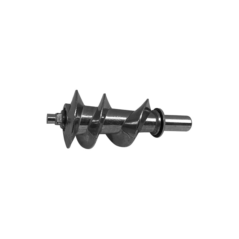 Шнек для мясорубки Vitek VTK-MG-005-1 - миниатюра 8