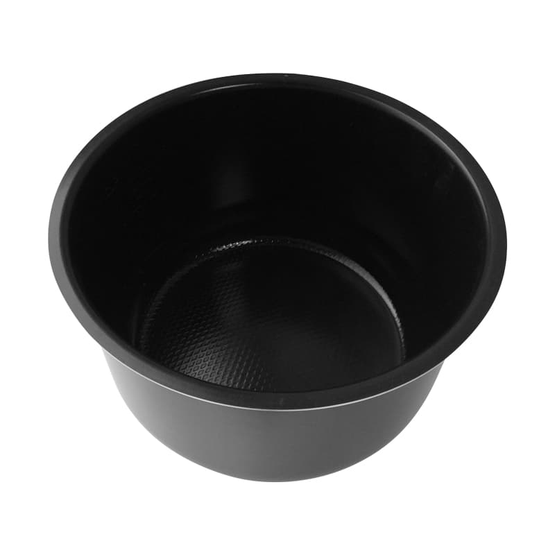 Чаша для мультиварки Moulinex SS-994575 - миниатюра 2