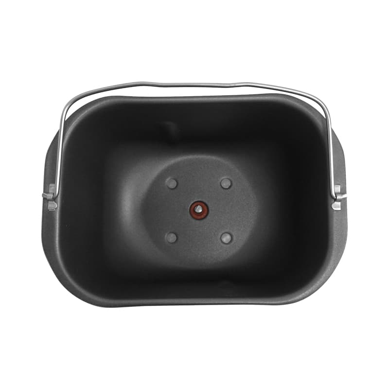 Ведро, емкость, чаша, форма для хлебопечки Kenwood KW712988 - миниатюра 4