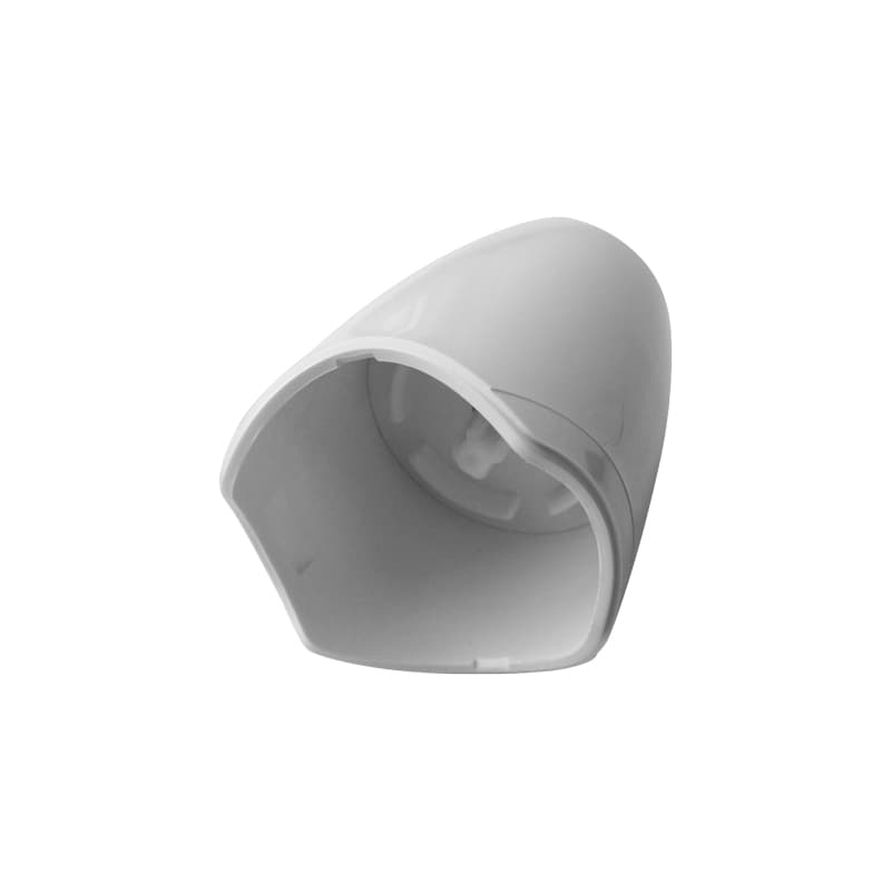 Редуктор венчика для блендера Braun 7050148 - миниатюра 3